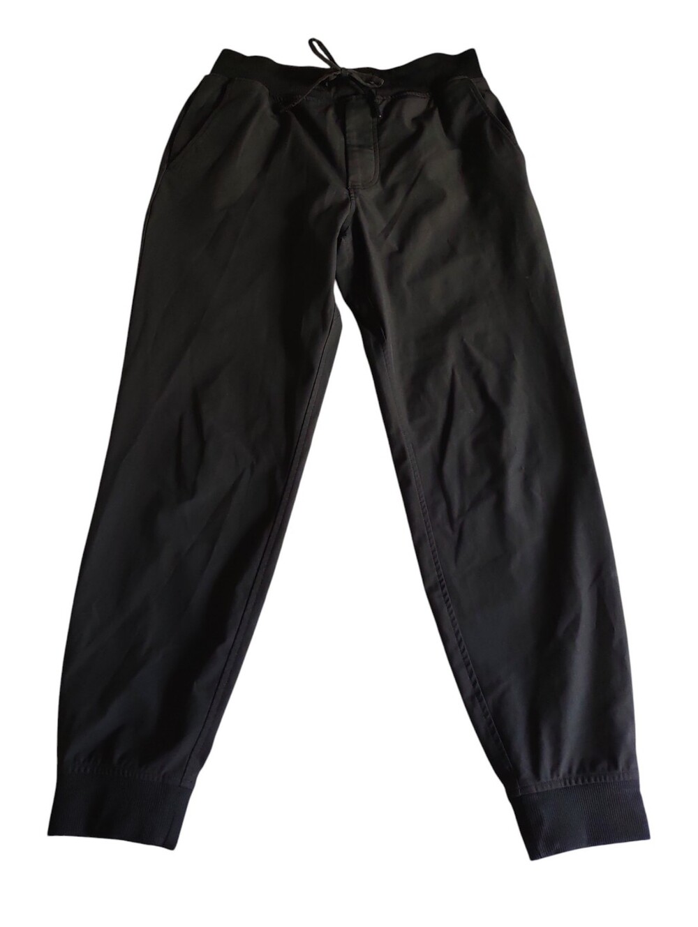 Rhoback Medium Delta Performance Jogger